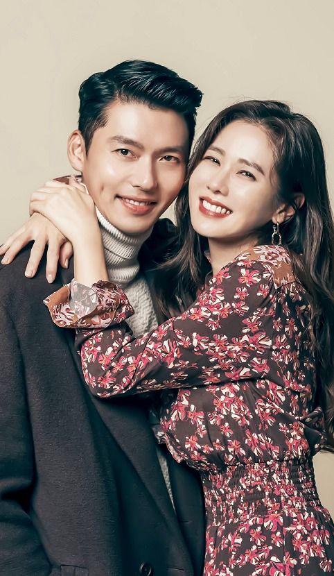 天涯爆料孙艺珍结婚视频,天涯爆料见证甜蜜婚礼瞬间  第2张