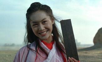 紫霞明哥爆料了吗视频大全,揭秘娱乐圈幕后真相 第3张 紫霞明哥爆料了吗视频大全,揭秘娱乐圈幕后真相 第3张