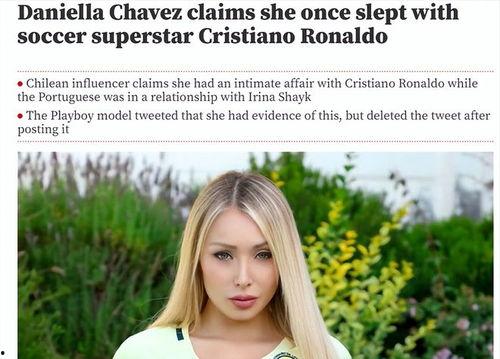 嫩模爆料球星视频在线播放,在线播放引发热议 第2张 嫩模爆料球星视频在线播放,在线播放引发热议 第2张