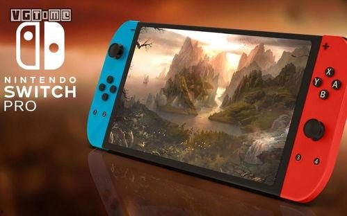 越牛新闻上爆料如何分享 第3张 越牛新闻上爆料如何分享 第3张