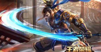 宫本武藏玩法爆料视频,揭秘新玩法，剑道大师的华丽回归  第1张