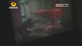 臭肉在线手机观看字幕 第2张 臭肉在线手机观看字幕 第2张